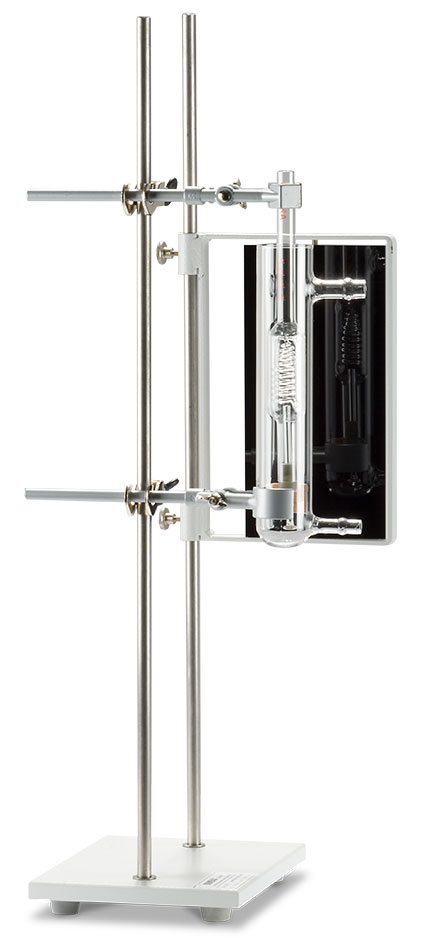 SSP Melting Point Tester for Suppositories